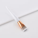 A 4 white