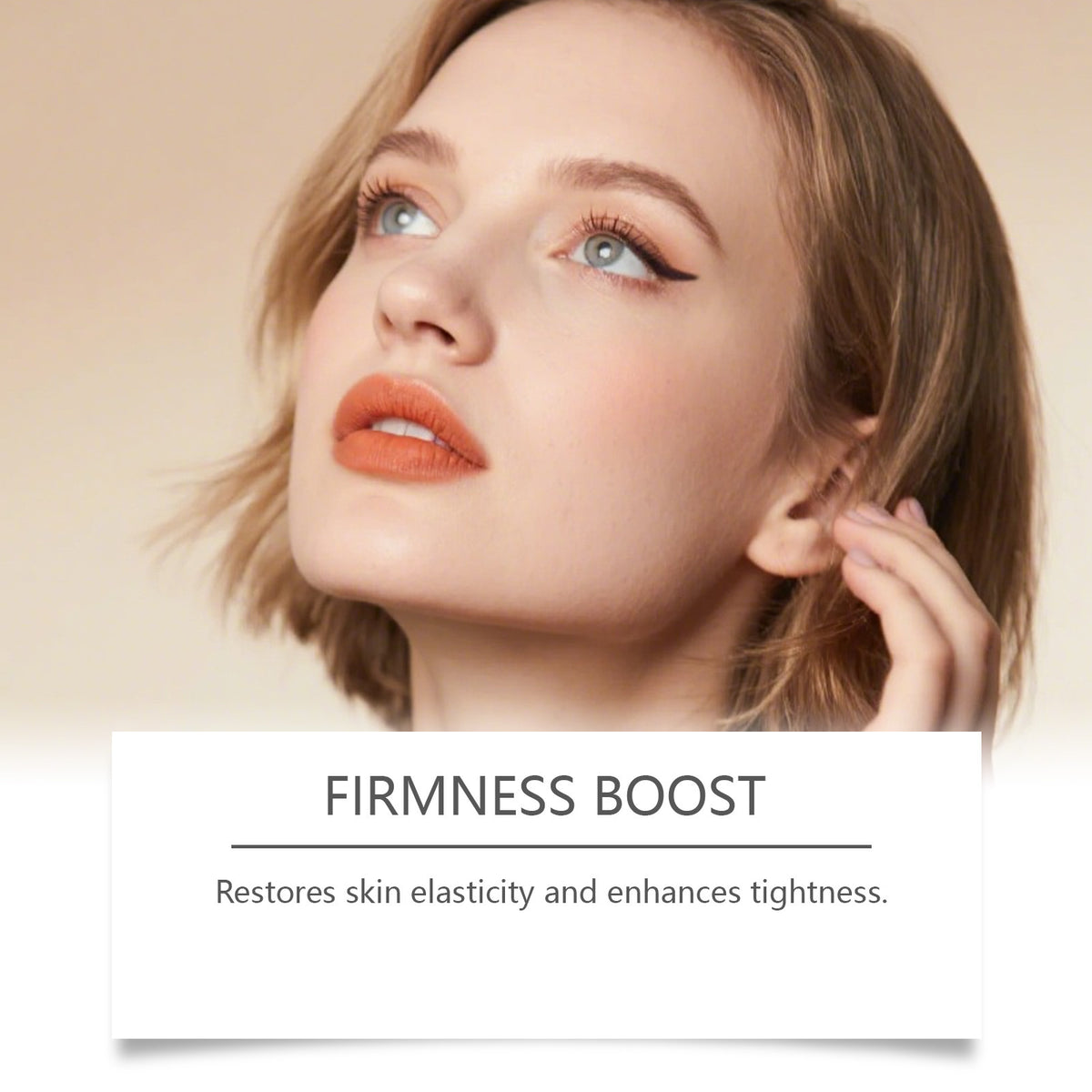 Collagen Skincare Stick (1)