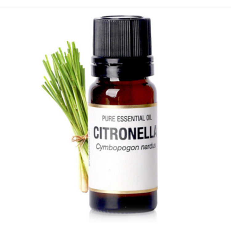 Lemongrass Essential Oil (7)