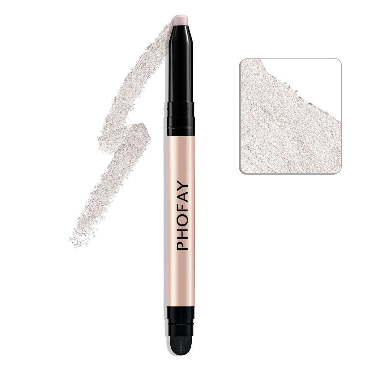 Phofay Eyeshadow Stick (13)