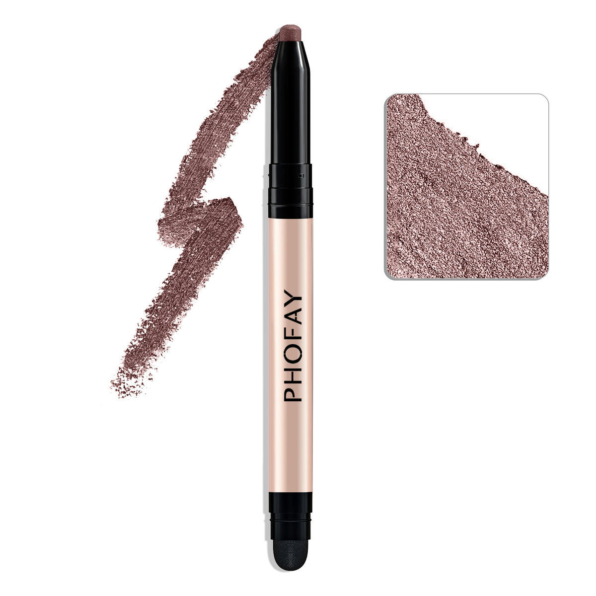 Phofay Eyeshadow Stick (11)