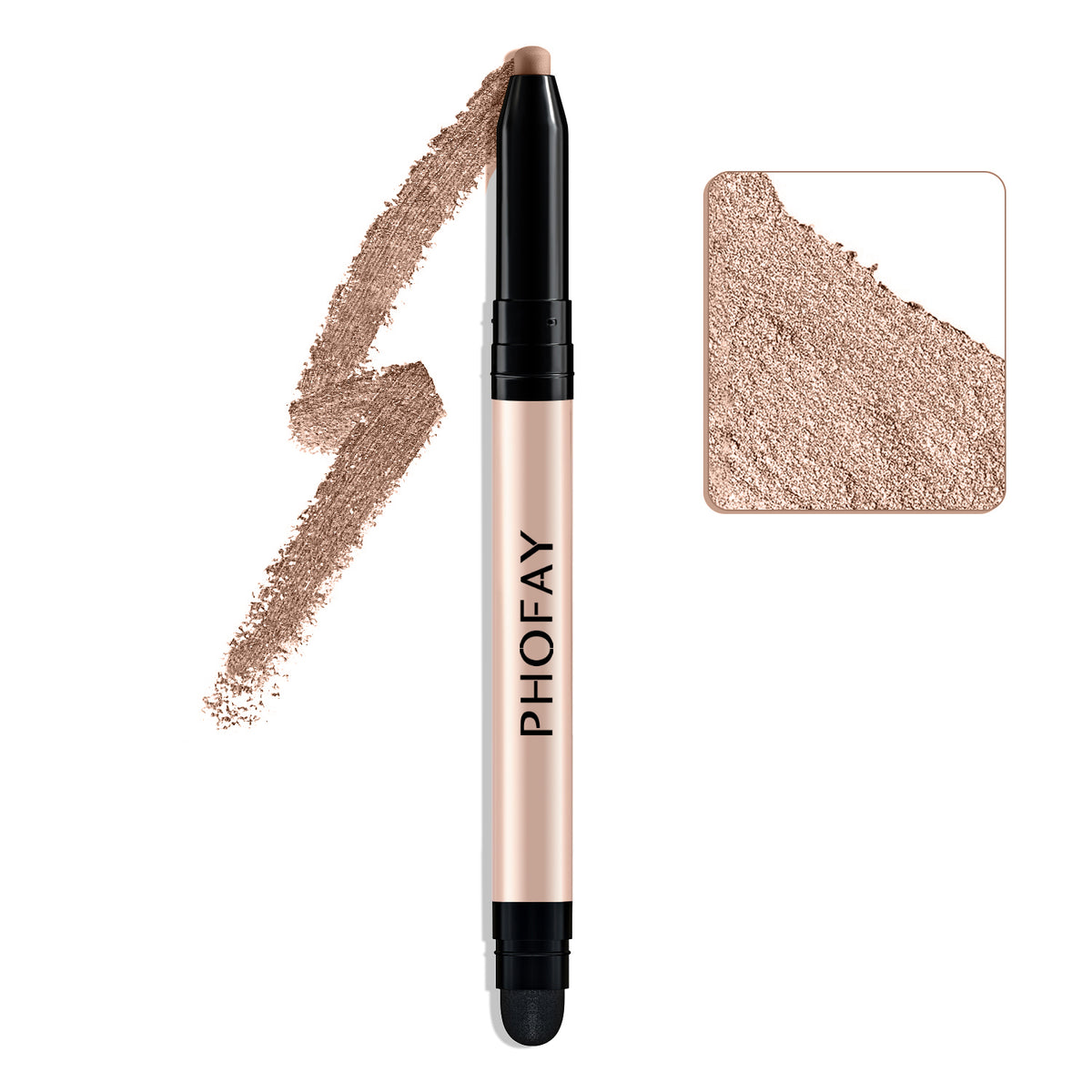 Phofay Eyeshadow Stick (12)