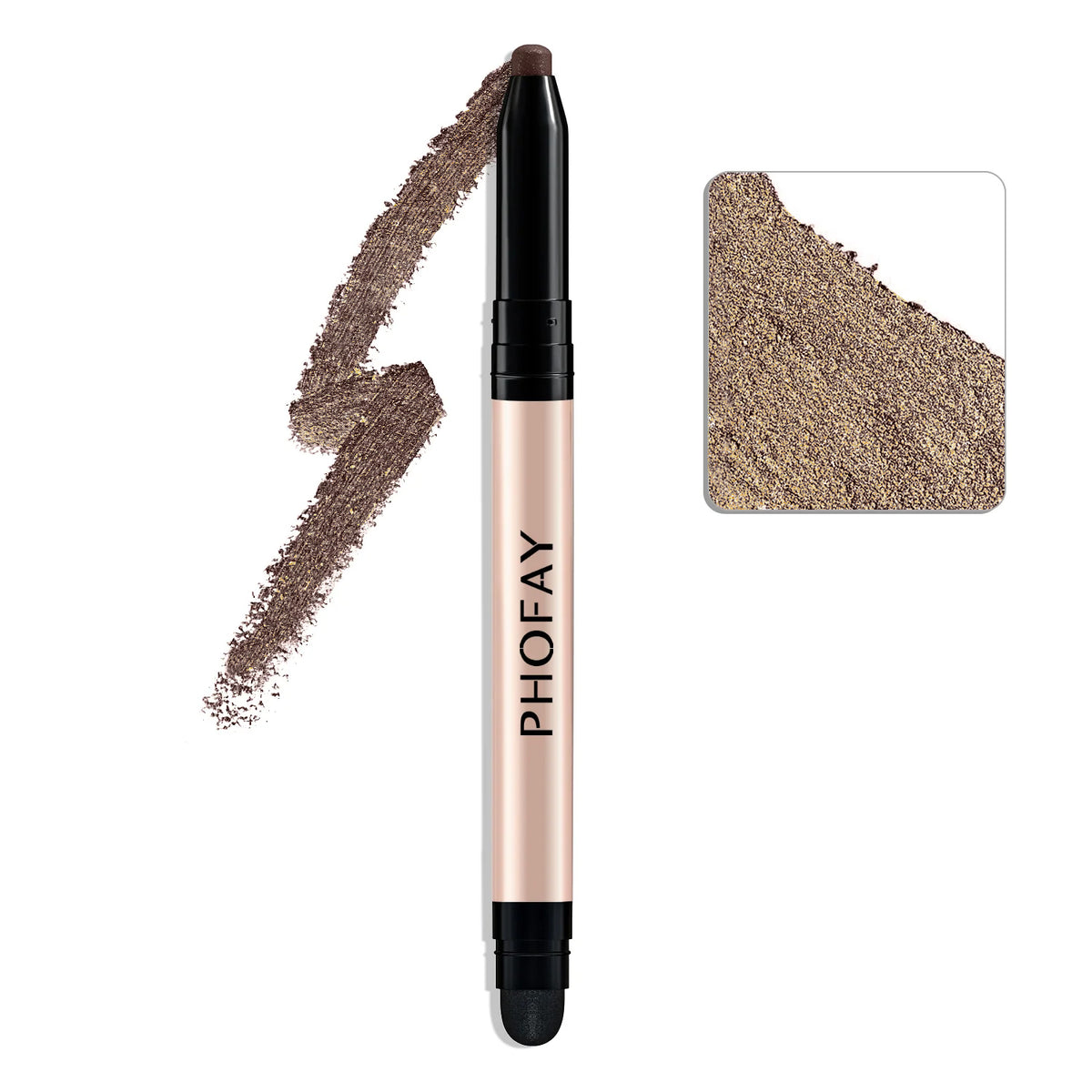 Phofay Eyeshadow Stick (4)