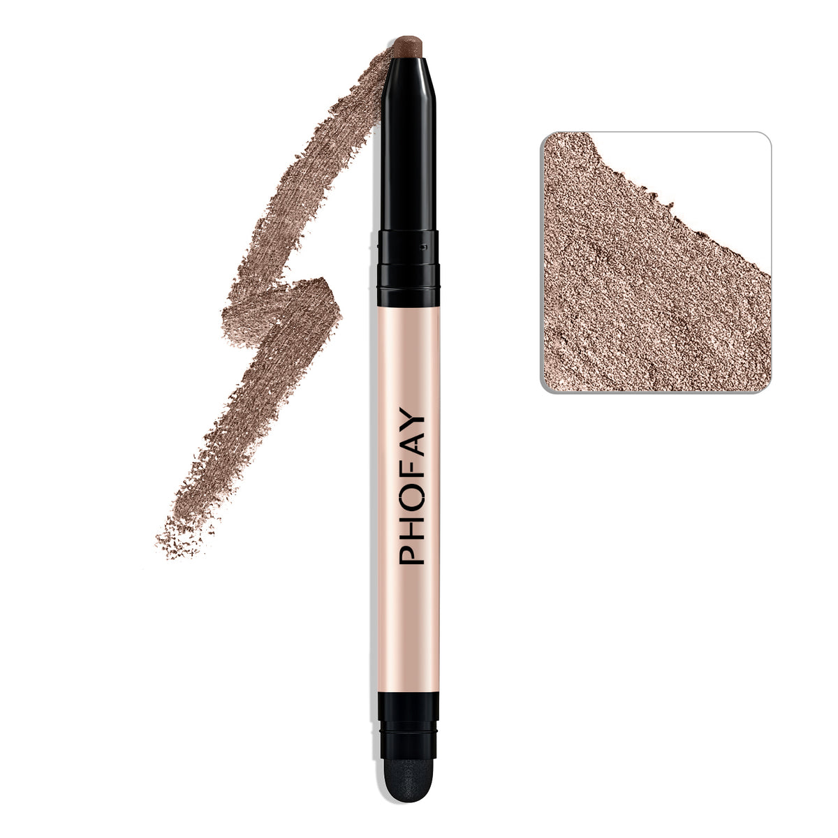 Phofay Eyeshadow Stick (18)
