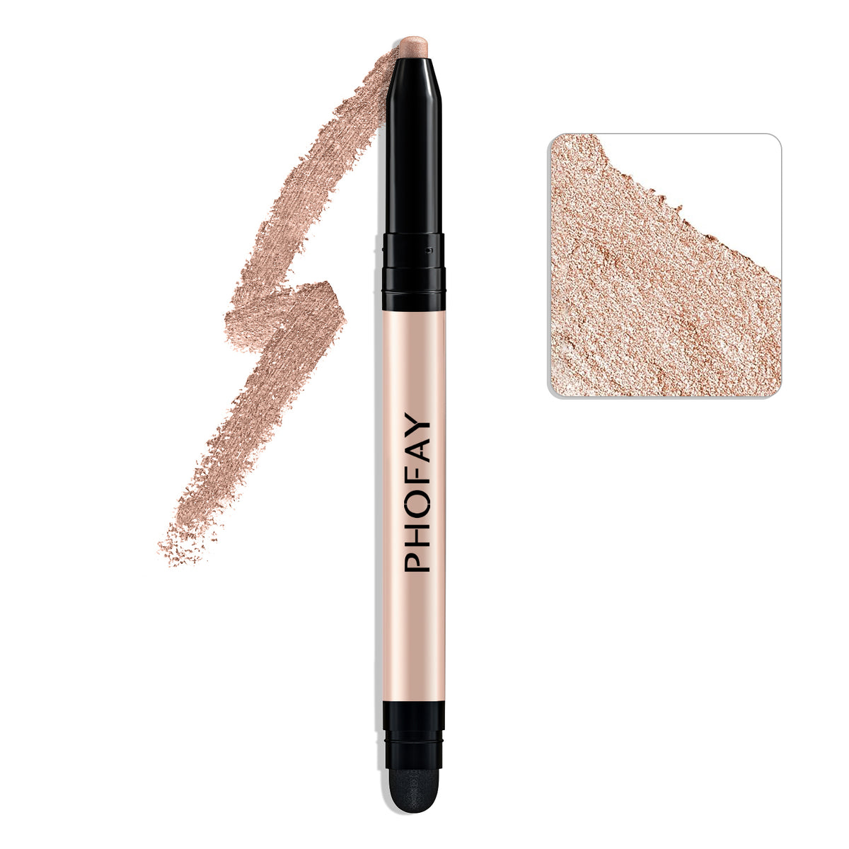 Phofay Eyeshadow Stick (19)