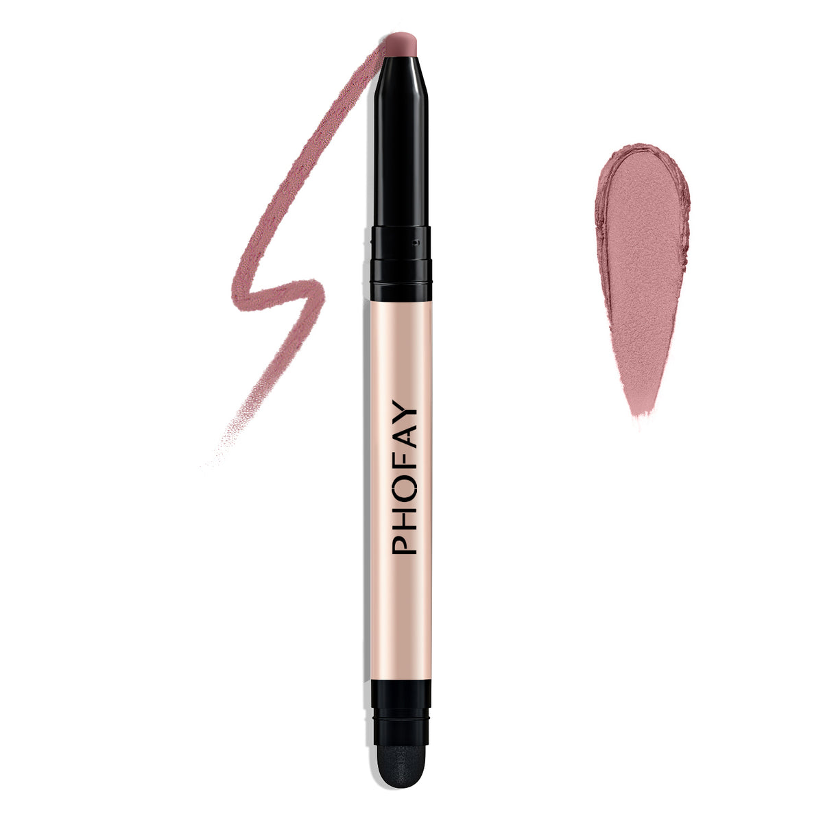 Phofay Eyeshadow Stick (16)