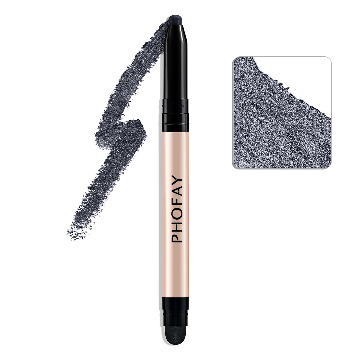 Phofay Eyeshadow Stick (8)
