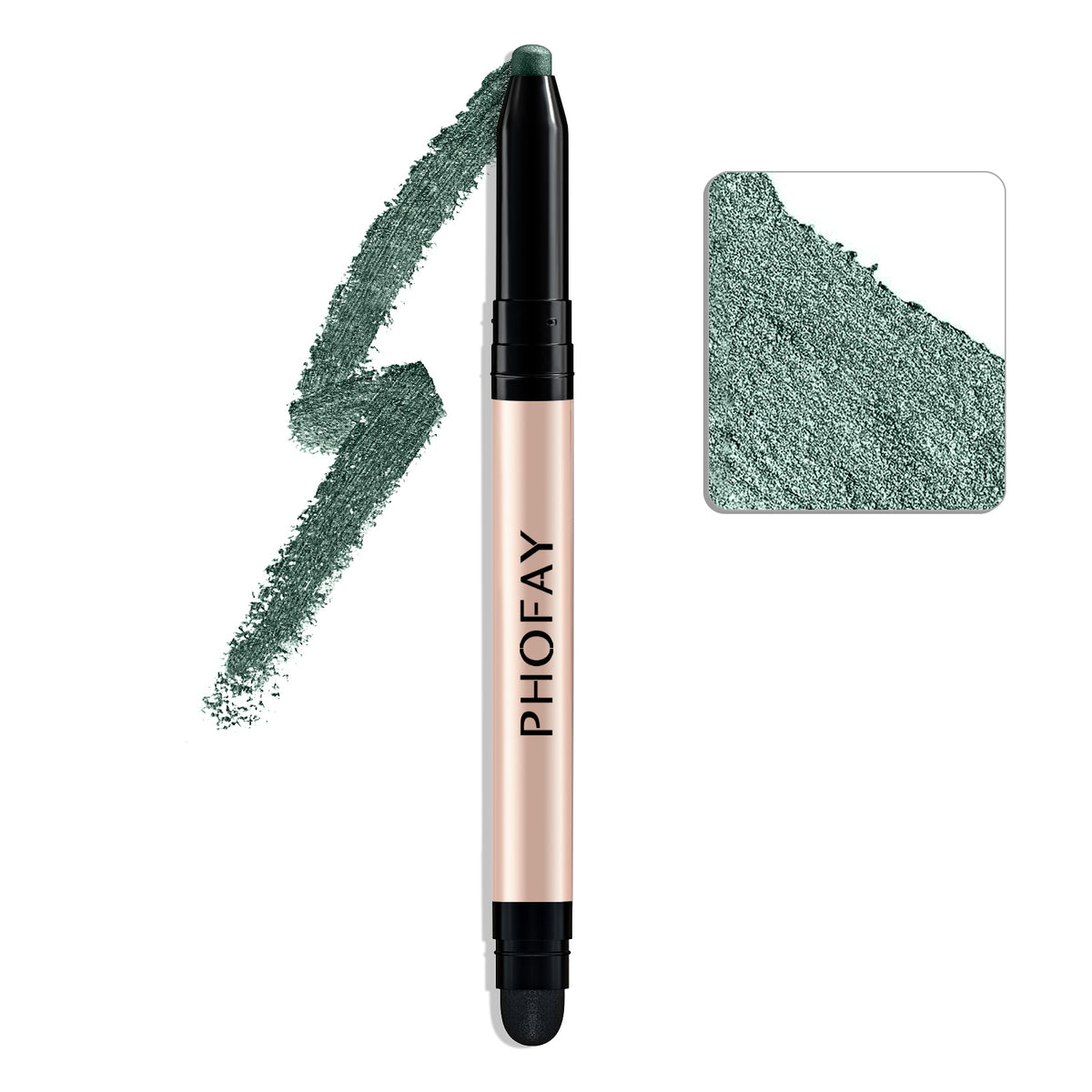 Phofay Eyeshadow Stick (3)