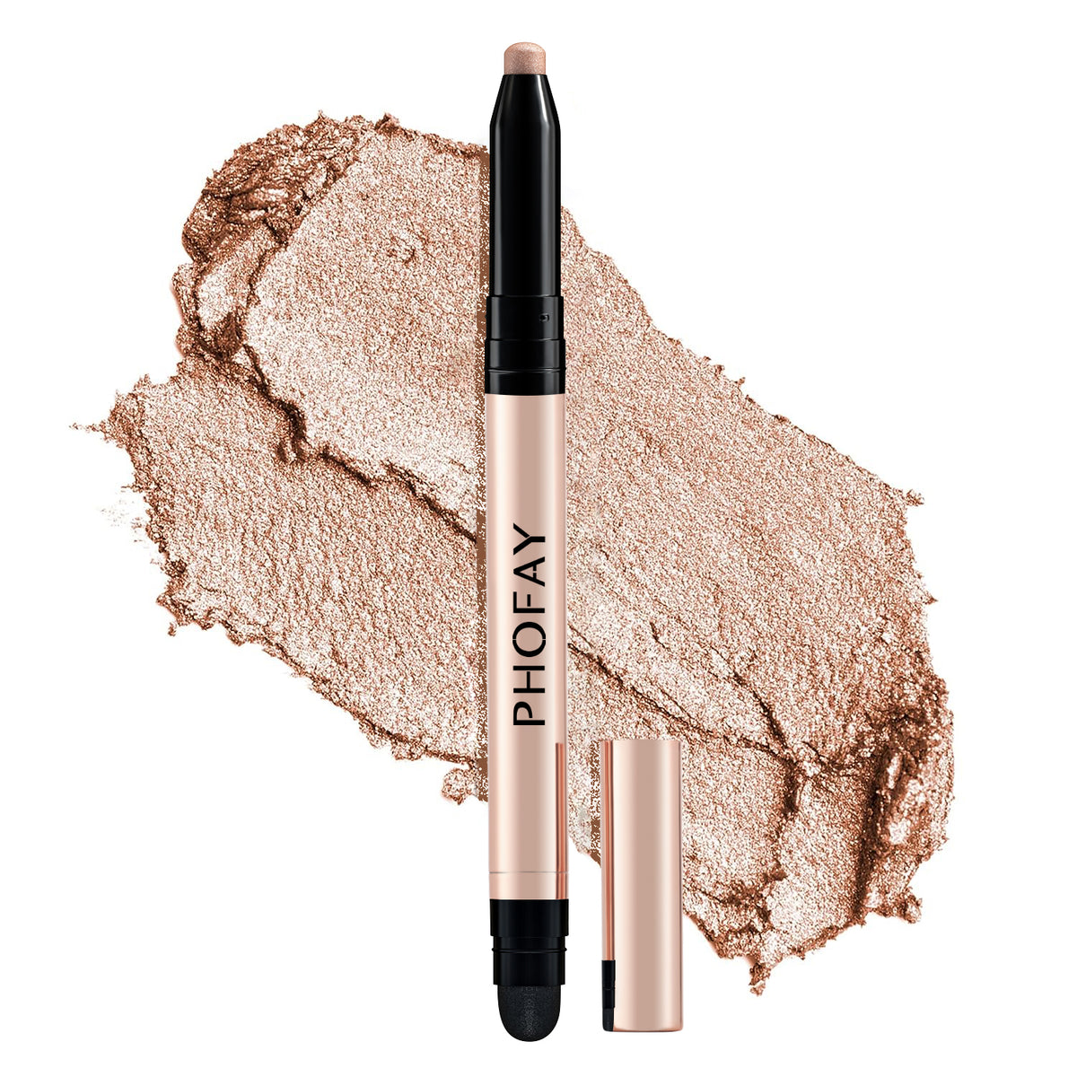 Phofay Eyeshadow Stick (7)