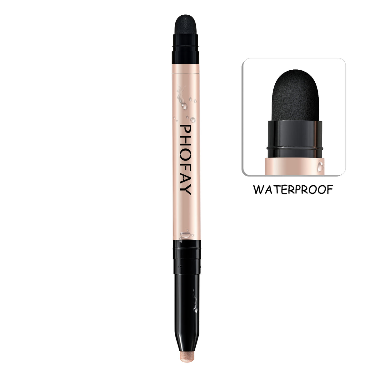 Phofay Eyeshadow Stick (9)