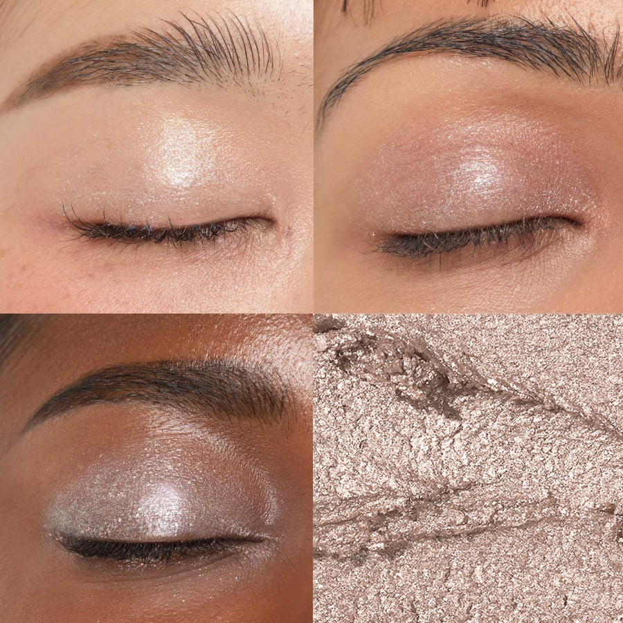Phofay Eyeshadow Stick (5)