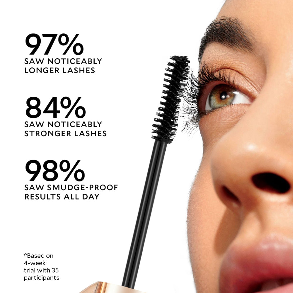 Phofay Volumizing Mascara (3)