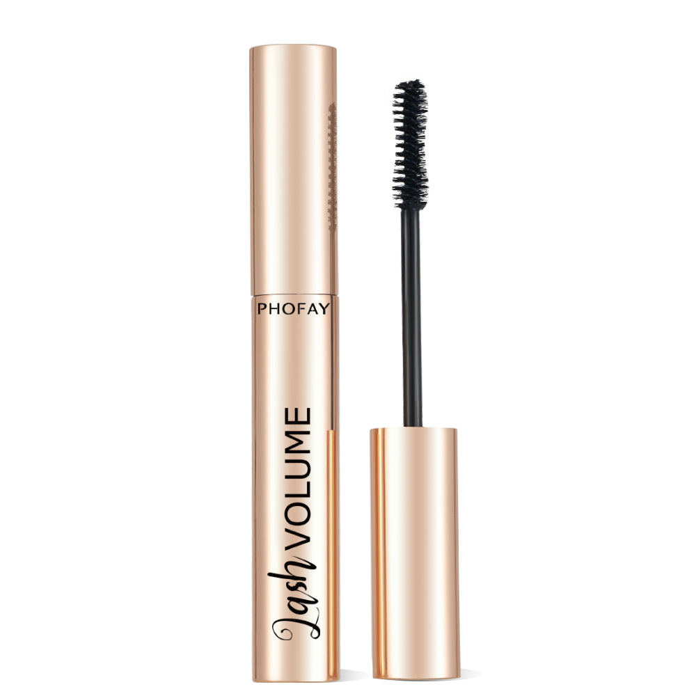 Phofay Volumizing Mascara (10)