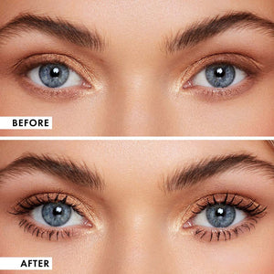 Phofay Volumizing Mascara