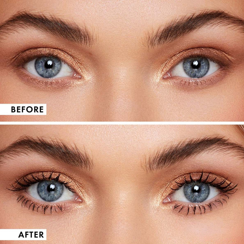 Phofay Volumizing Mascara (1)