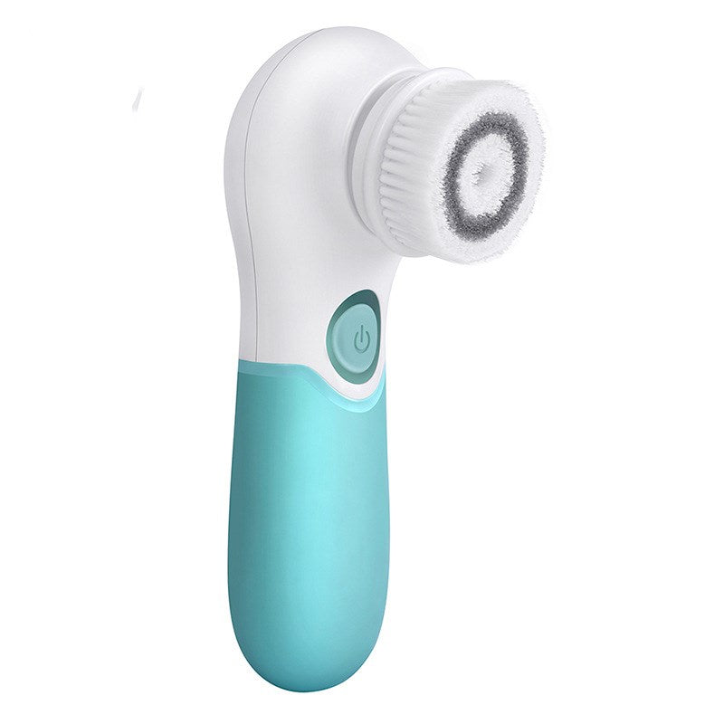 Pore Purifying Cleanser (4)