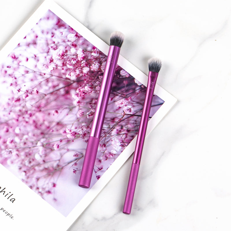 Makeup Brush Foundation Brush Powder Brush (3)