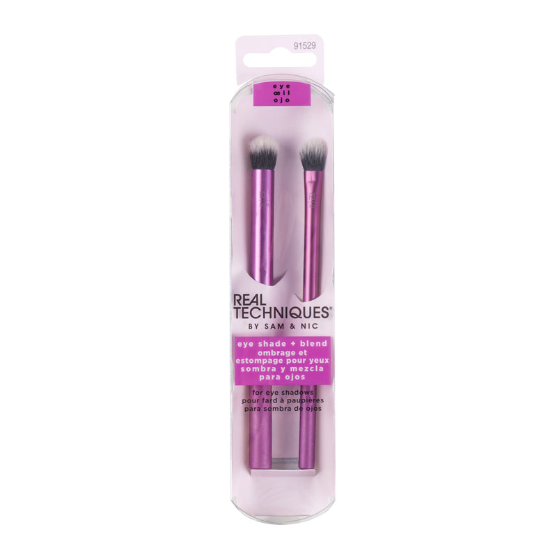 Makeup Brush Foundation Brush Powder Brush (8)