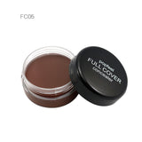 05Concealer