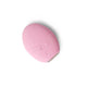 Silicone Facial Cleanser