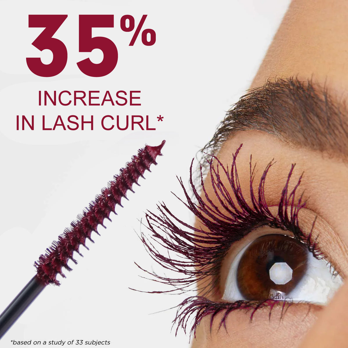 Phofay Colorful Mascara (6)
