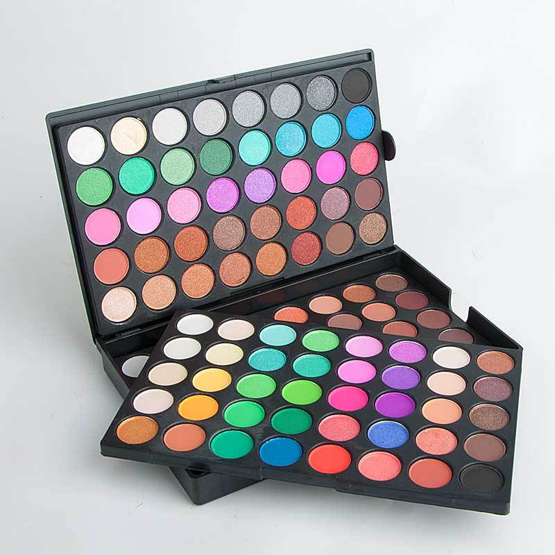 Eyeshadow Compact (5)