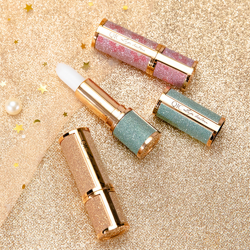 Moisturizing Lipstick (5)
