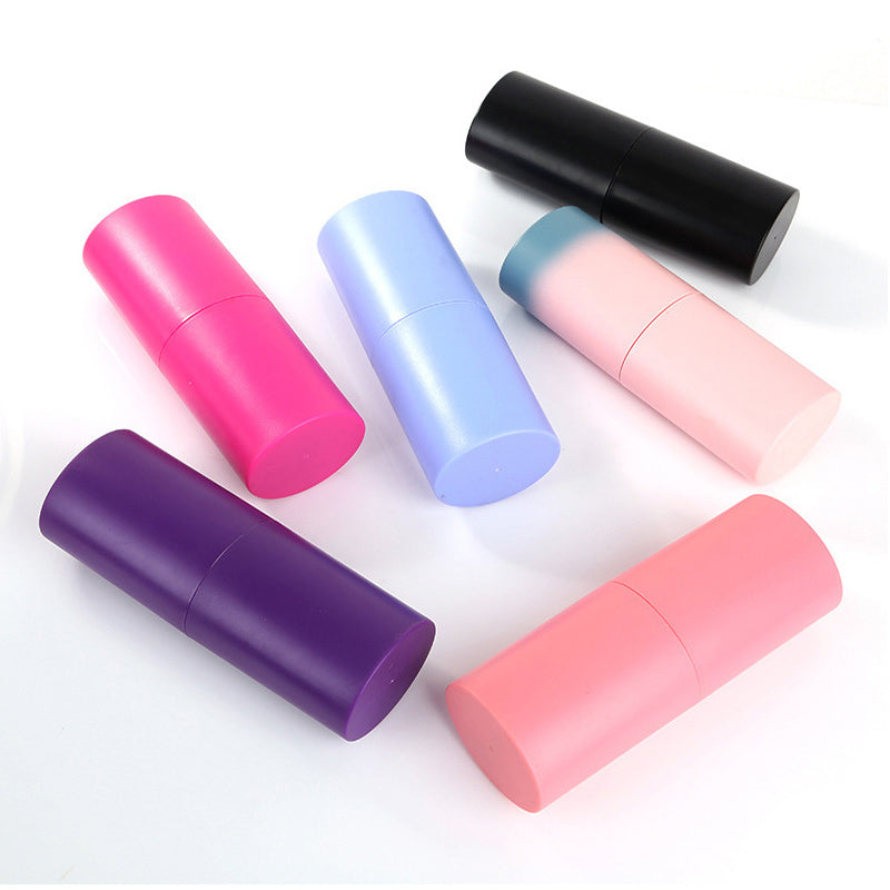12-Piece Makeup Brush Set Blush Eyeshadow Eyelash Highlighter Brush (9)