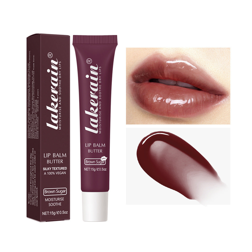 Nourishing Hydrating and Moisturizing Lip Gloss Lipstick (8)