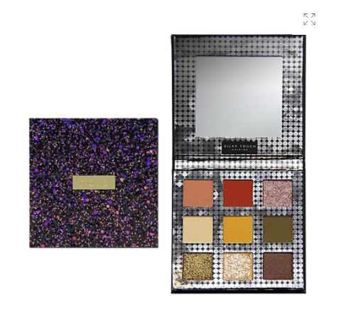 Ins Eyeshadow Palette (4)