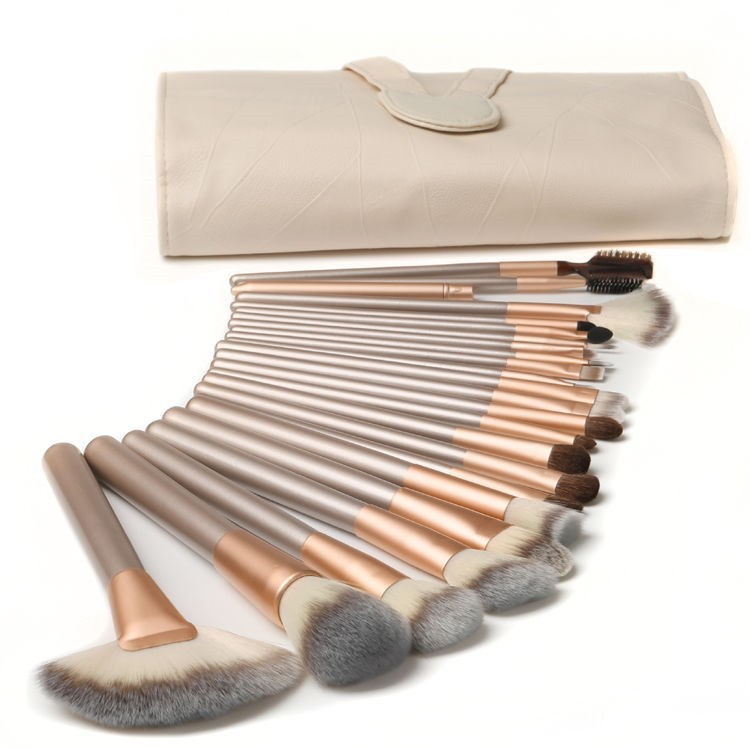 Makeup Brush (6)