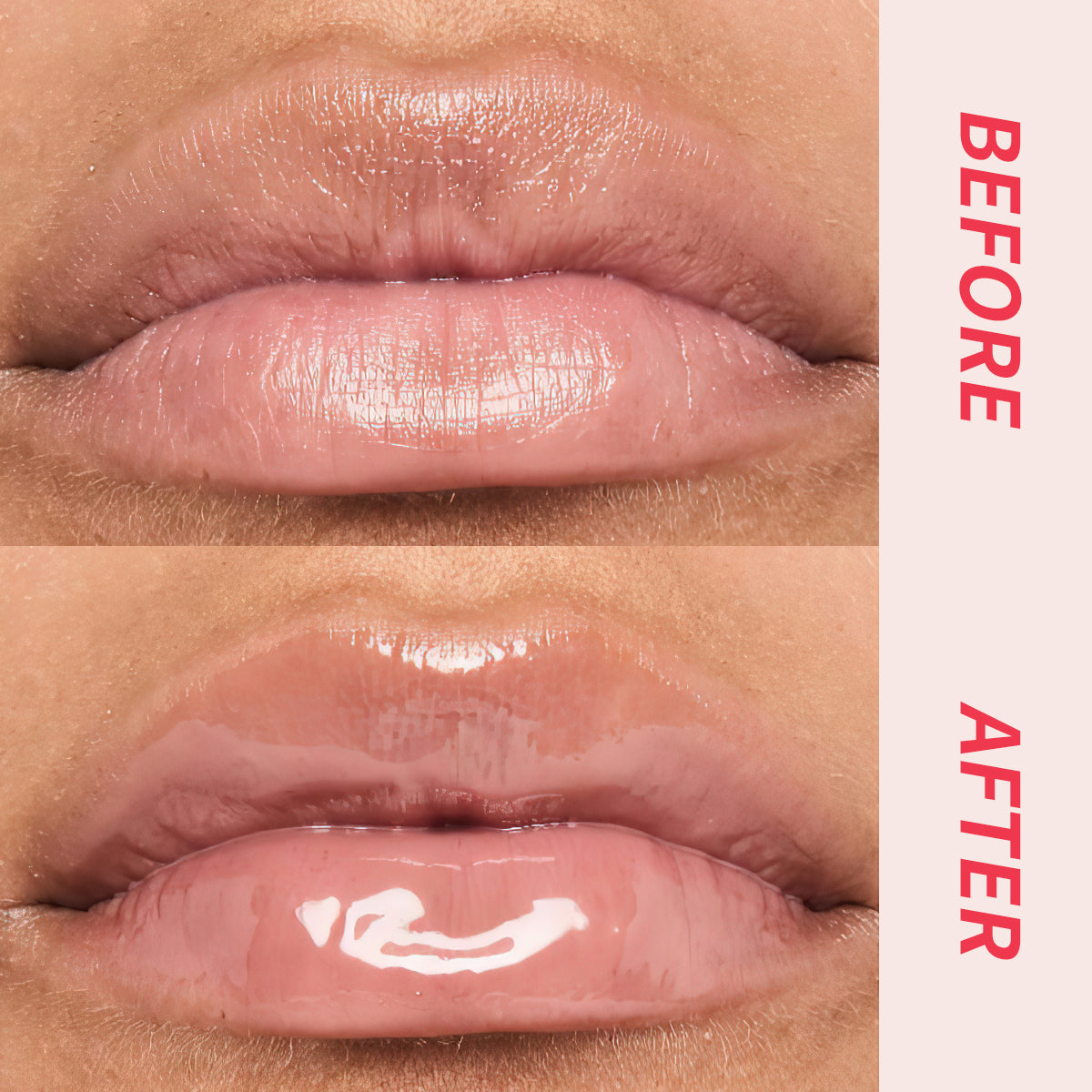 Phofay Moisturizing Lip Gloss (3)