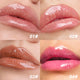 Phofay Moisturizing Lip Gloss