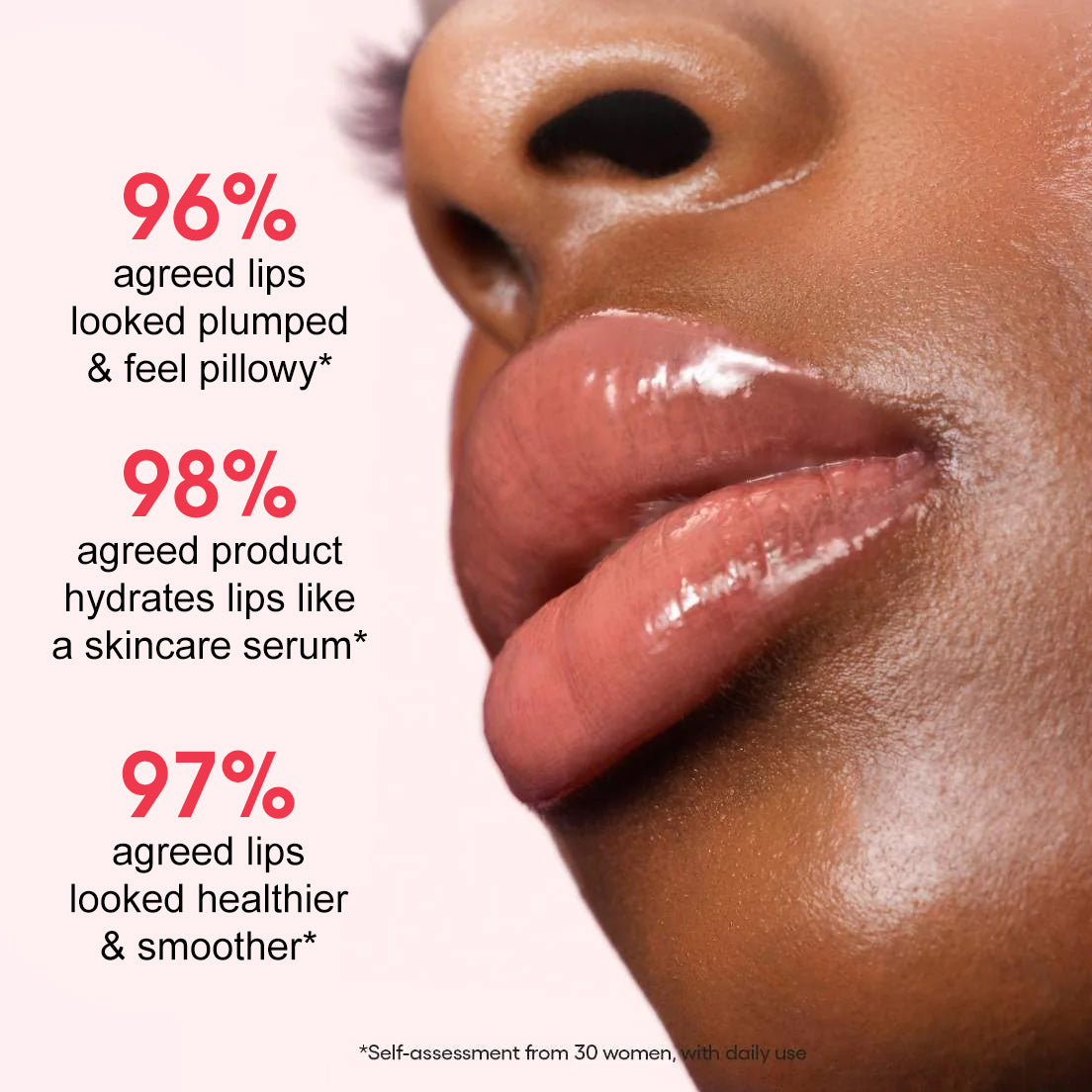 Phofay Moisturizing Lip Gloss (2)