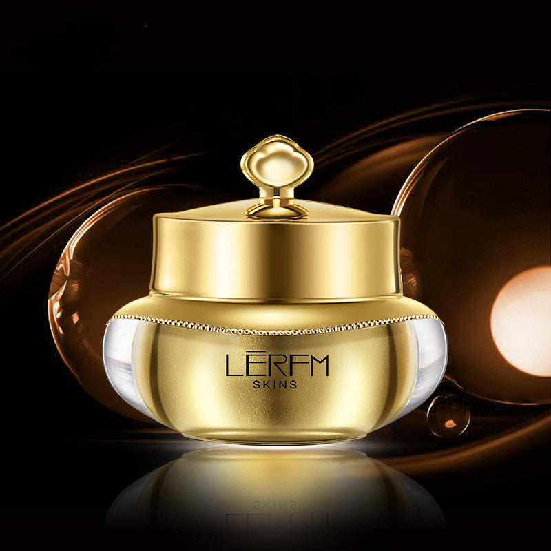 Concealer Skin Cream (1)