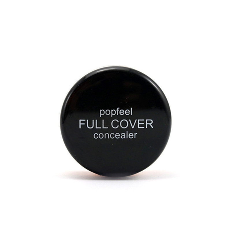 Monochrome Concealer (5)