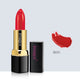 Lipstick Lip Gloss Moisturizing Gloss Lipstick