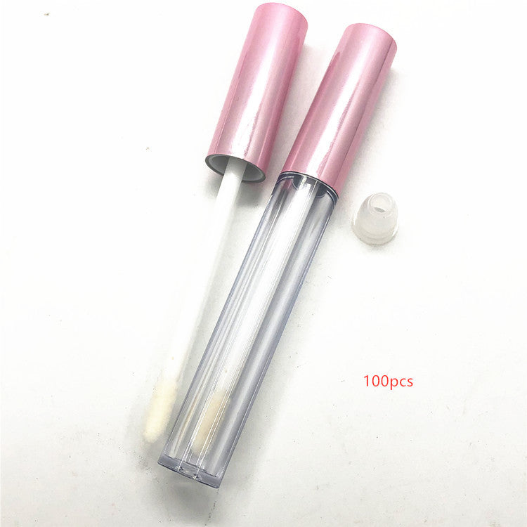 Lip Gloss (11)