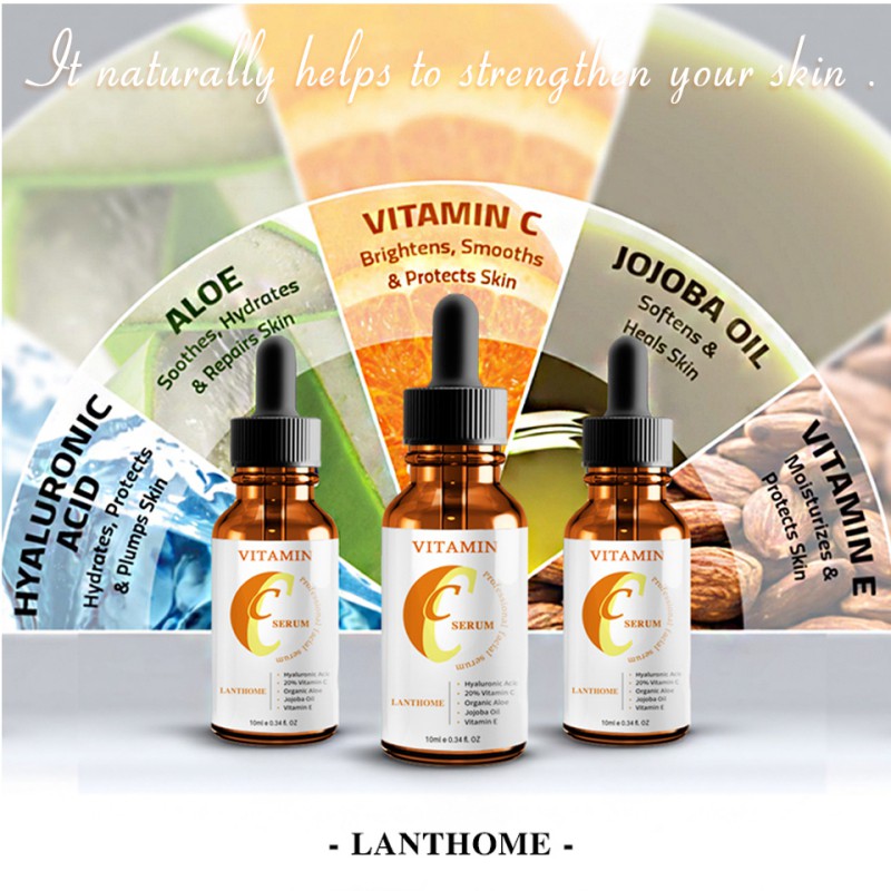 Serum (5)
