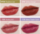 Capsule 12 Color Mini Lipstick Set