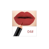 04color
