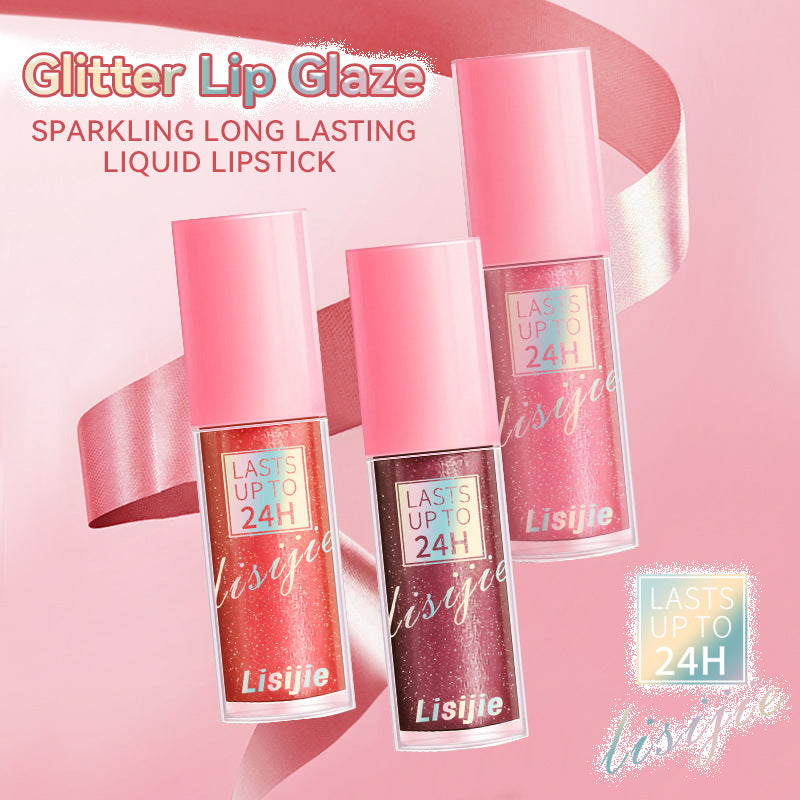 Full English Lipstick Cosmetics (3)
