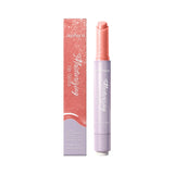 Orange pink