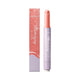 Moisturizing Lip Gloss Cream