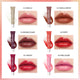 Nourishing Hydrating and Moisturizing Lip Gloss Lipstick
