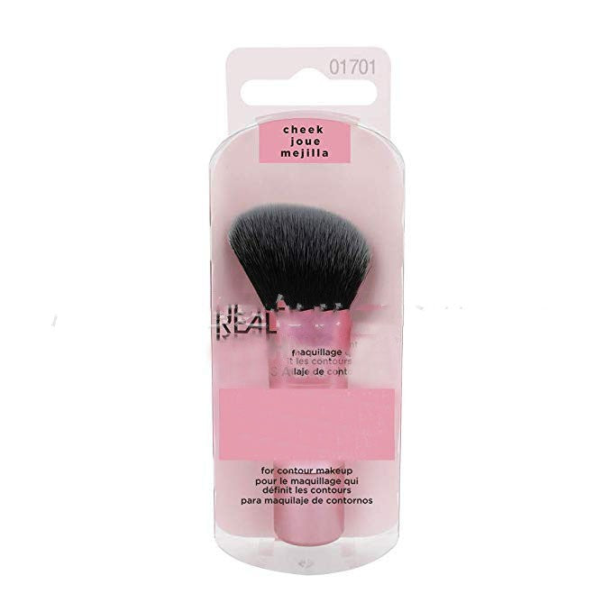 Single Makeup Brush Powder Brush (2)