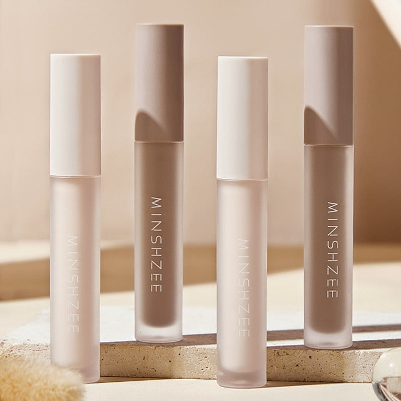 Contour Body Contour Stick Nose Shadow Stereo (3)