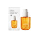 Brightening Serum