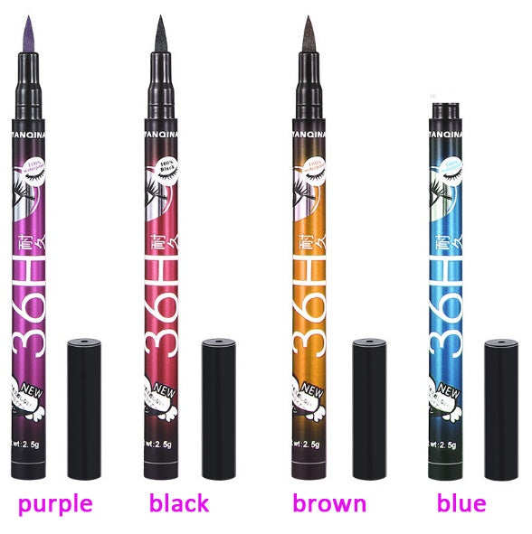 Eyeliner (6)