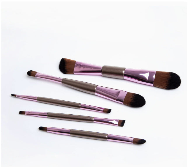 Makeup Brushes (1)